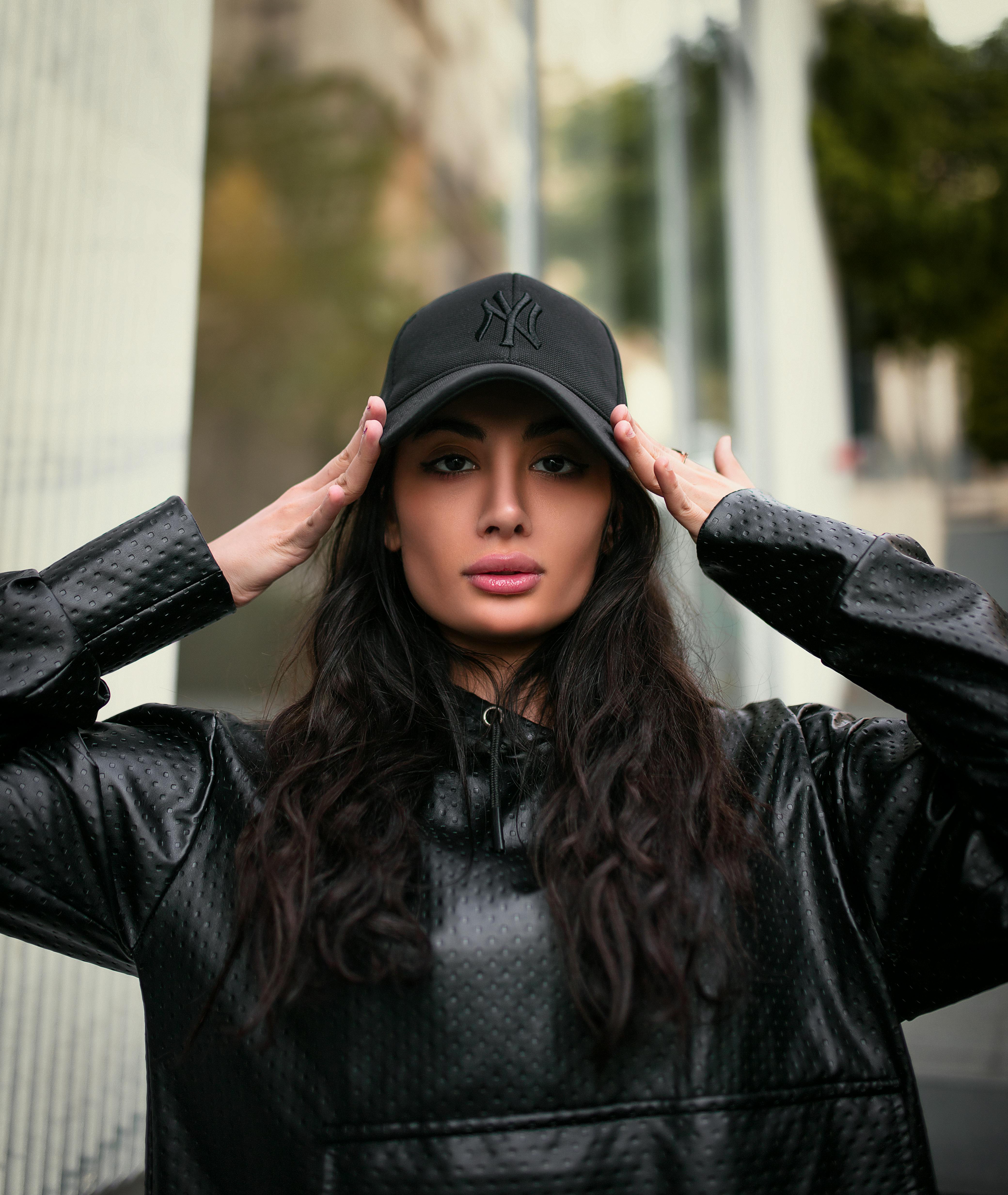 Because every day deserves a new favorite outfit ✨💎