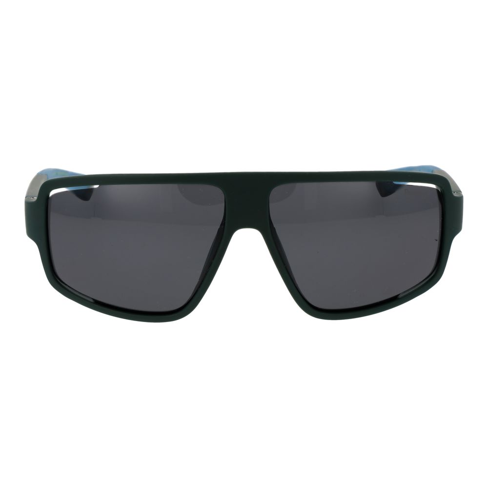 Polaroid Bicolor Plastic Sunglasses