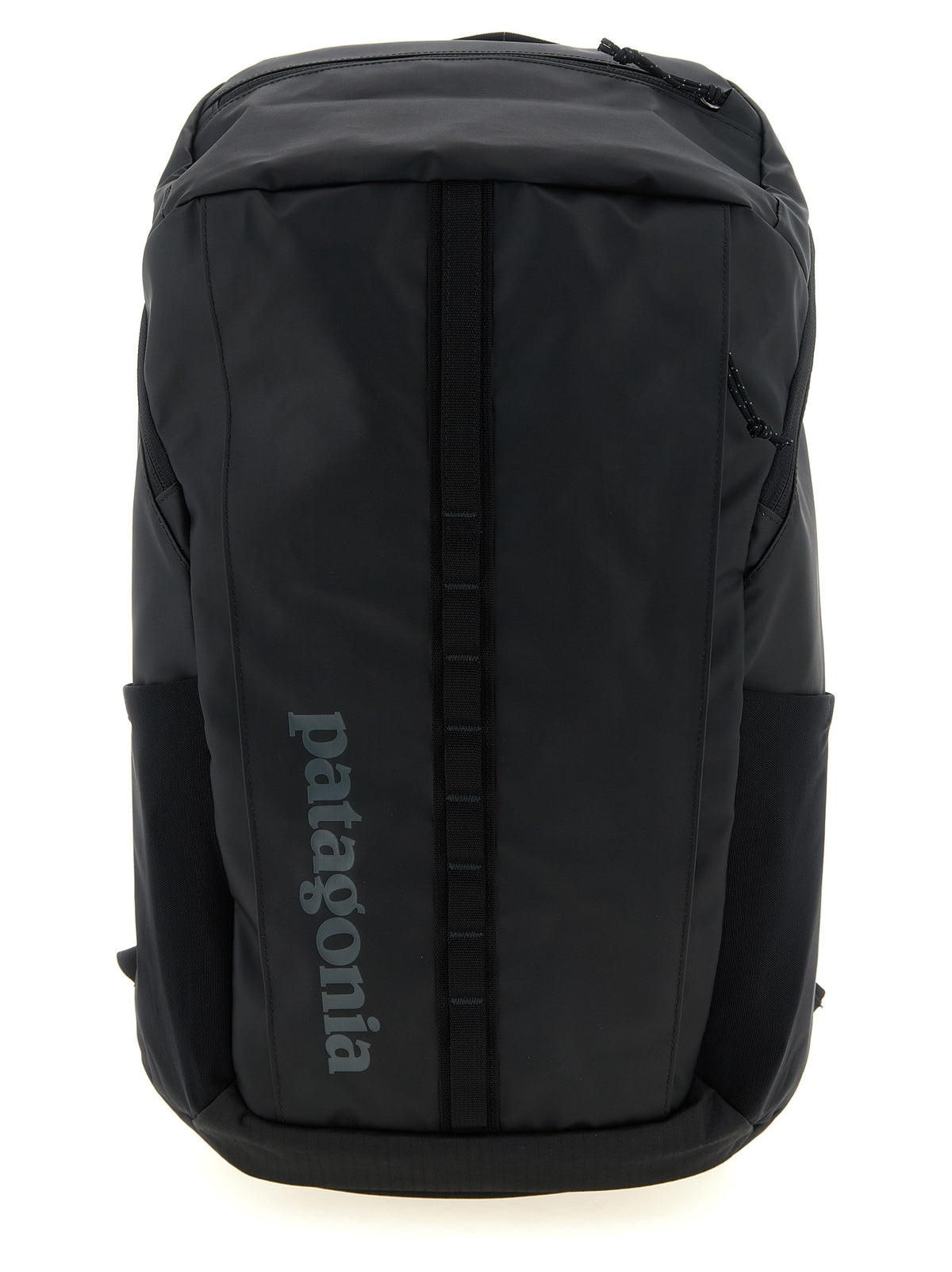 PATAGONIA Black Polyester Backpack