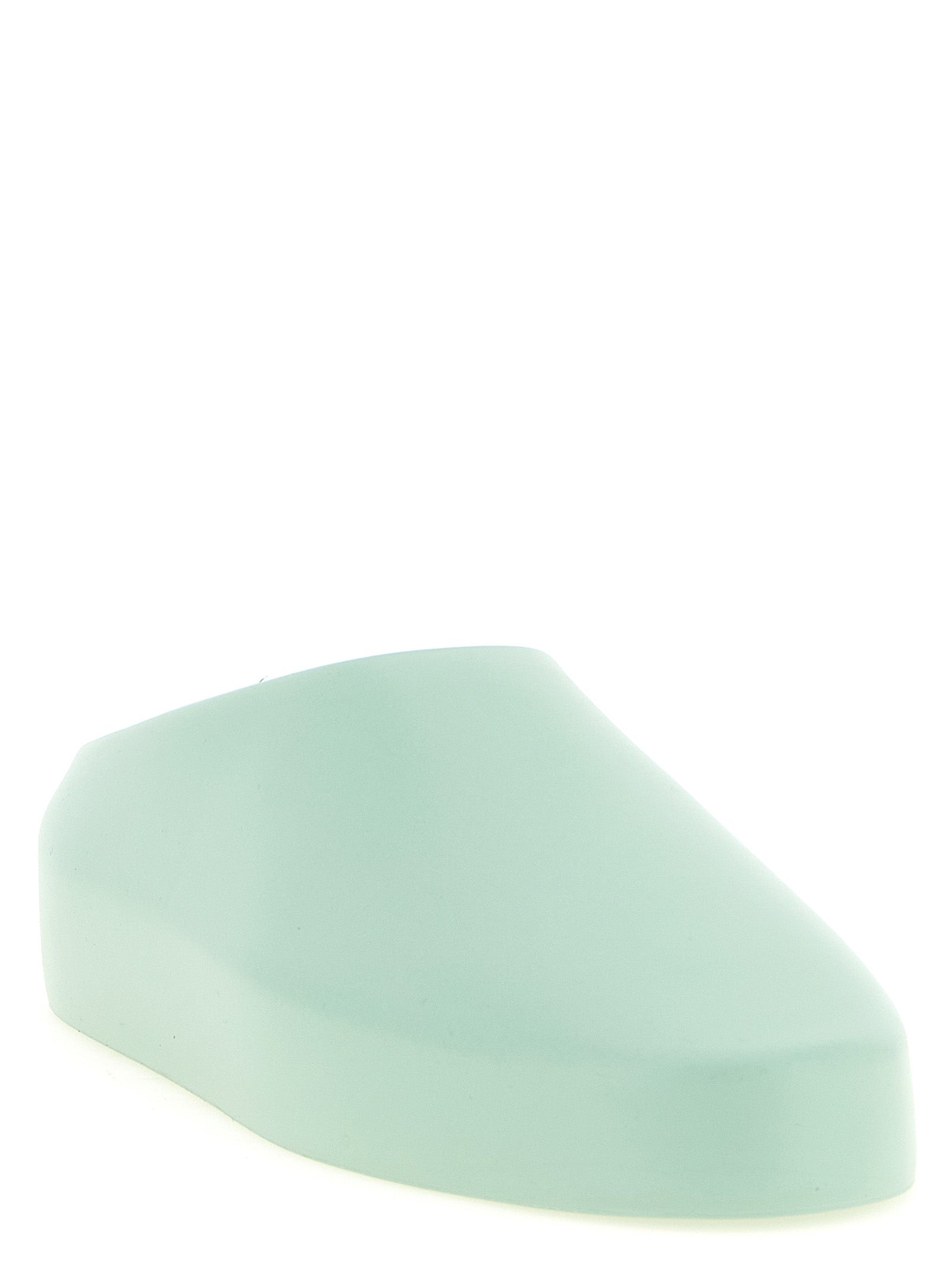 Fear Of God Bicolor Acetate Clogs