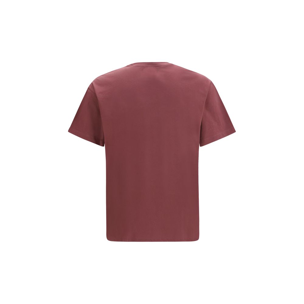 Vivienne Westwood Multicolor Cotton T-Shirt