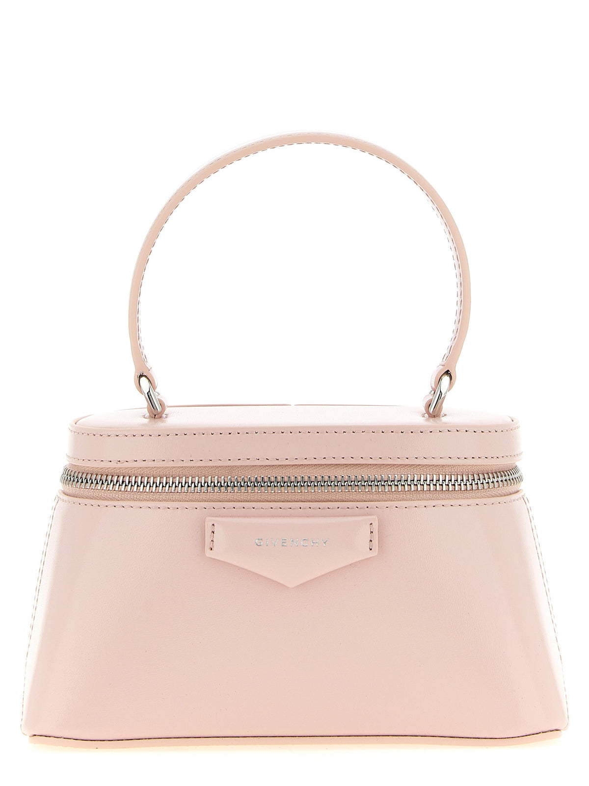 Givenchy Multicolor Leather Crossbody Bag