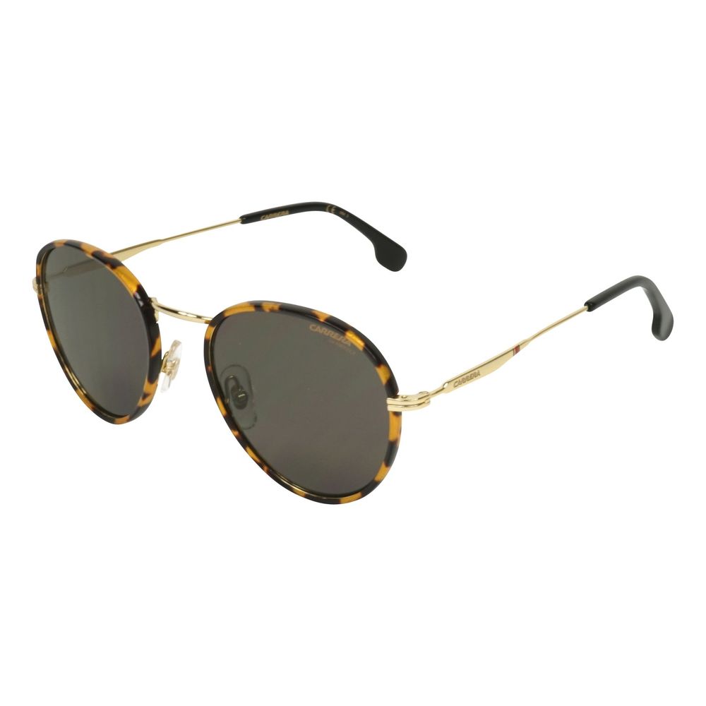 Γυαλιά ηλίου Carrera Gold Acetate
