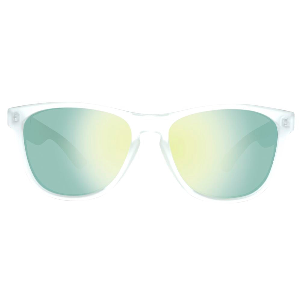 Γυαλιά ηλίου Polaroid Blue Polycarbonate