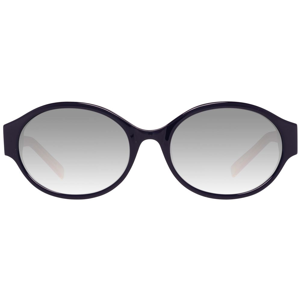 Γυαλιά ηλίου Esprit Blue Resin
