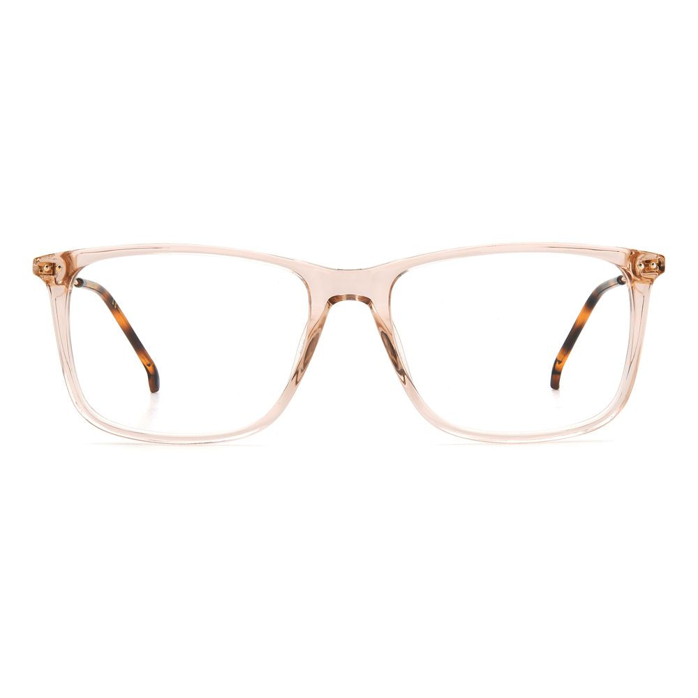 Κουφώματα Carrera Beige Acetate