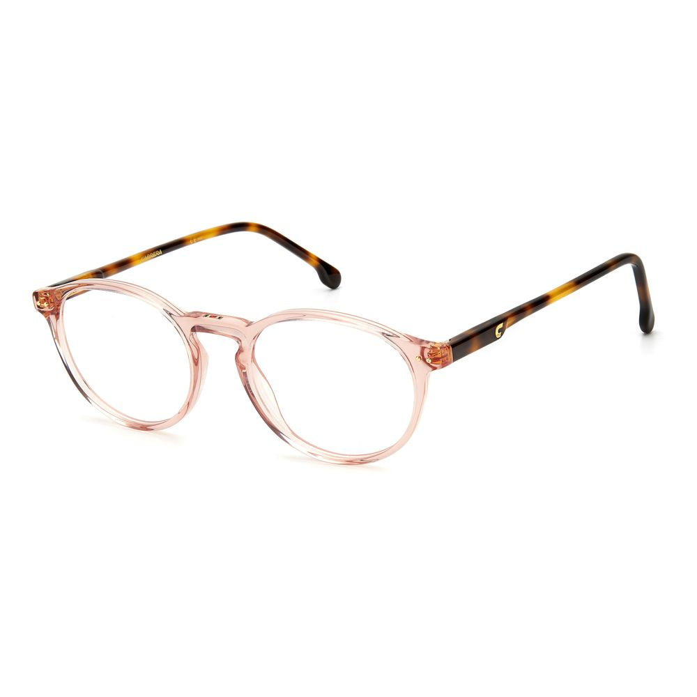 Κουφώματα Carrera Beige Acetate