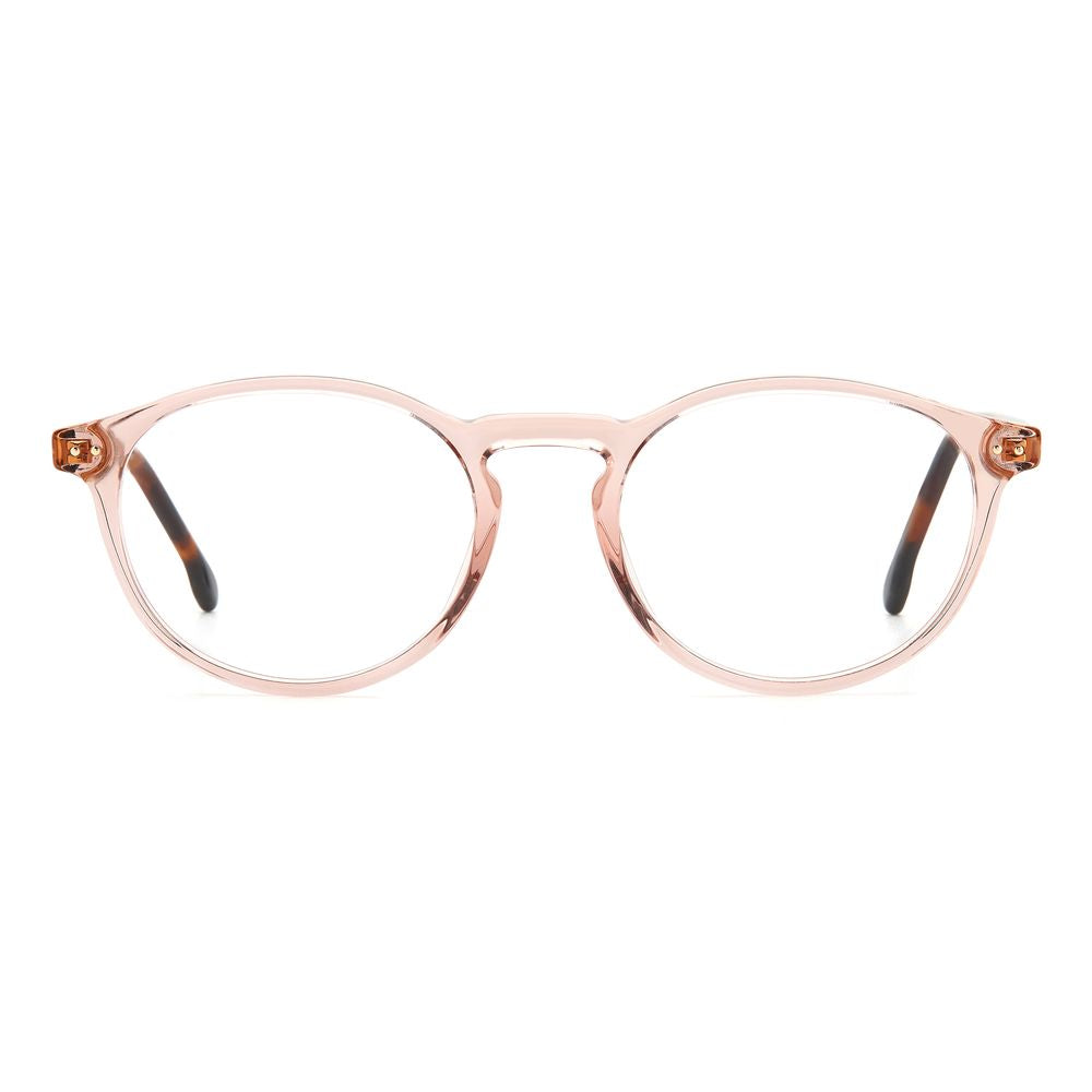 Κουφώματα Carrera Beige Acetate
