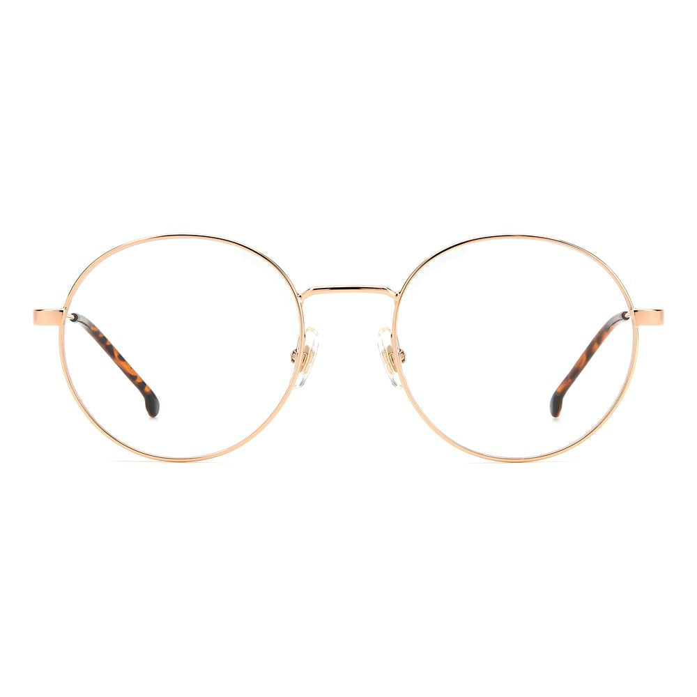 Κουφώματα από ανοξείδωτο χάλυβα Carrera Gold