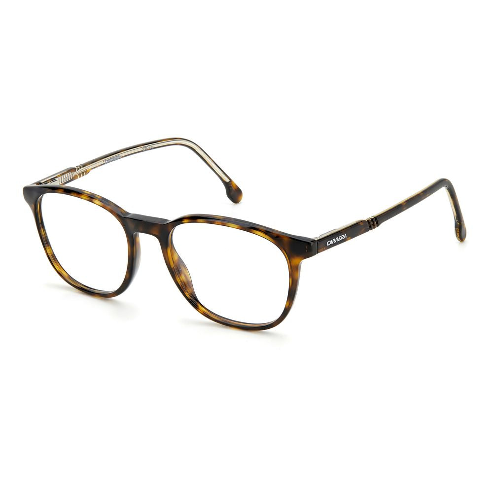 Κουφώματα Carrera Brown Acetate