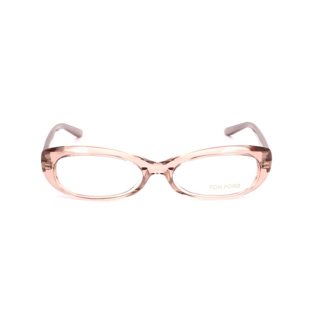 Κουφώματα Tom Ford Grey Acetate
