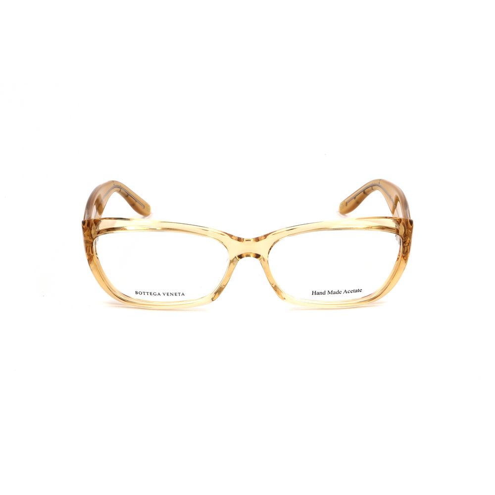 Κουφώματα Bottega Veneta Brown Acetate