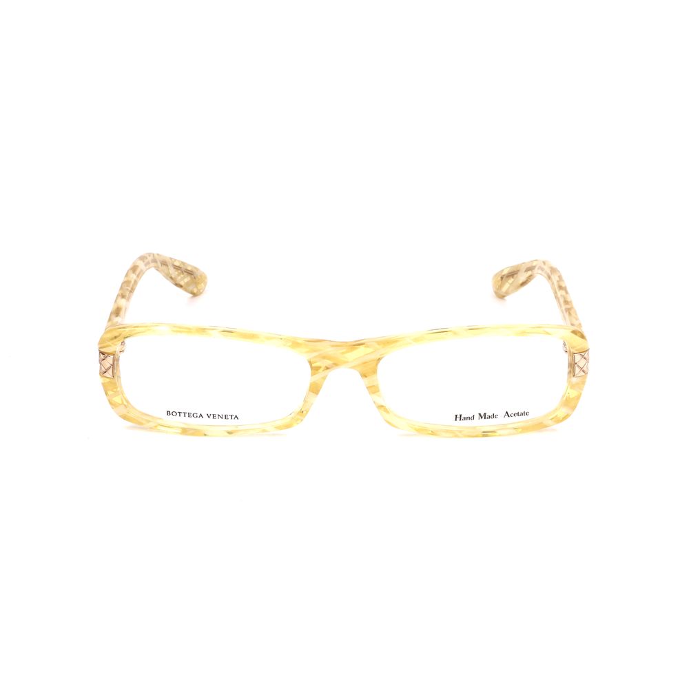 Κουφώματα Bottega Veneta Yellow Acetate