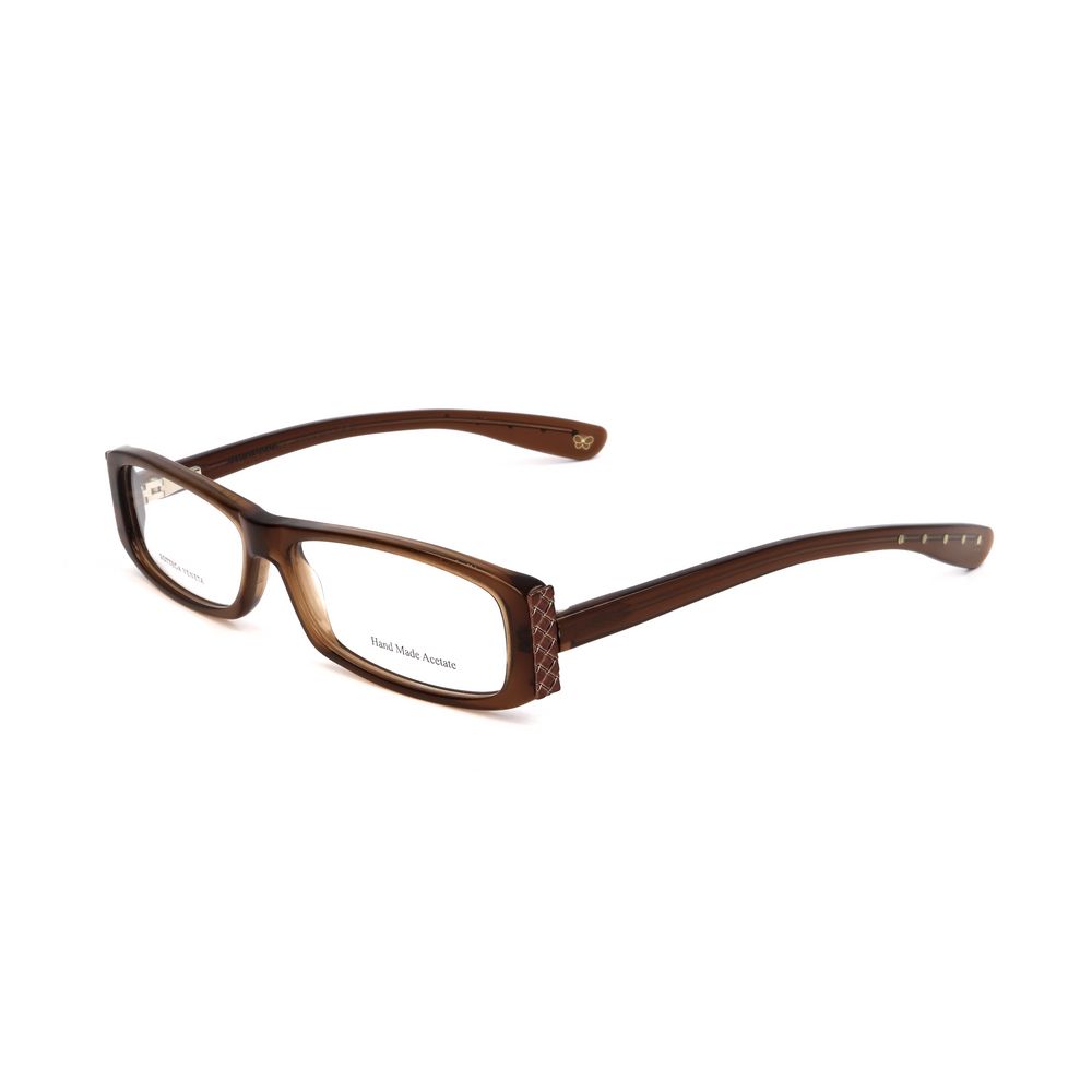 Κουφώματα Bottega Veneta Brown Acetate
