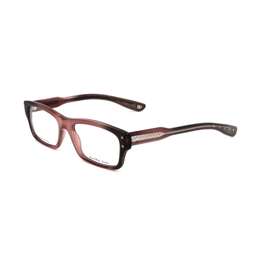Κουφώματα Bottega Veneta Red Acetate