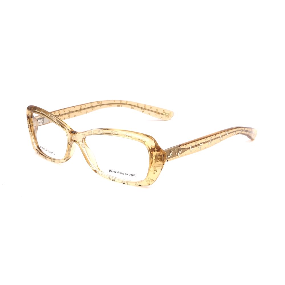 Κουφώματα Bottega Veneta Brown Acetate