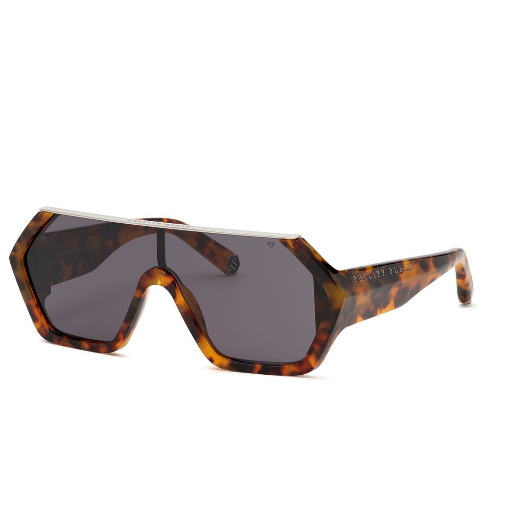 Γυαλιά ηλίου Philipp Plein Πολύχρωμα Acetate