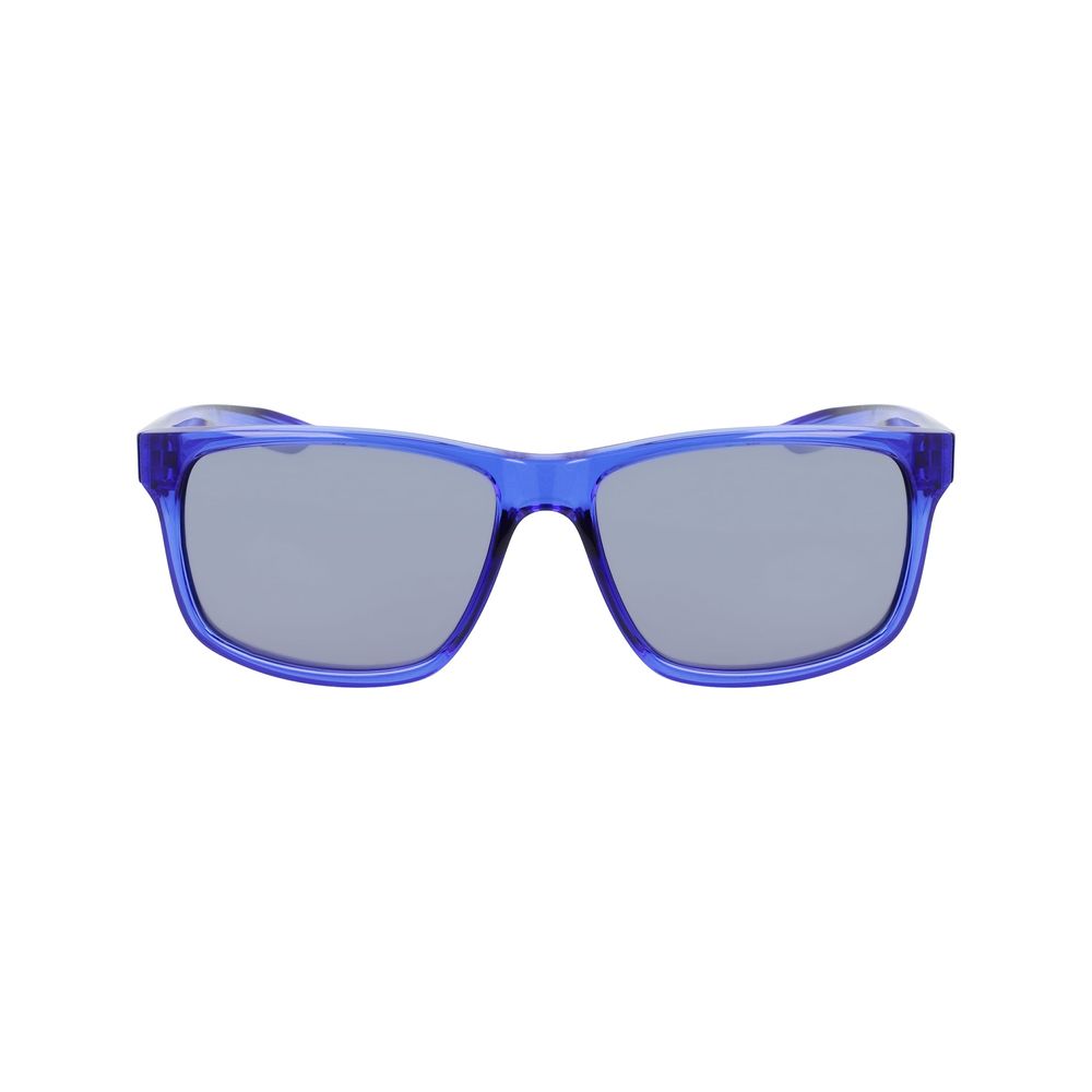 Γυαλιά ηλίου Nike Blue Acetate
