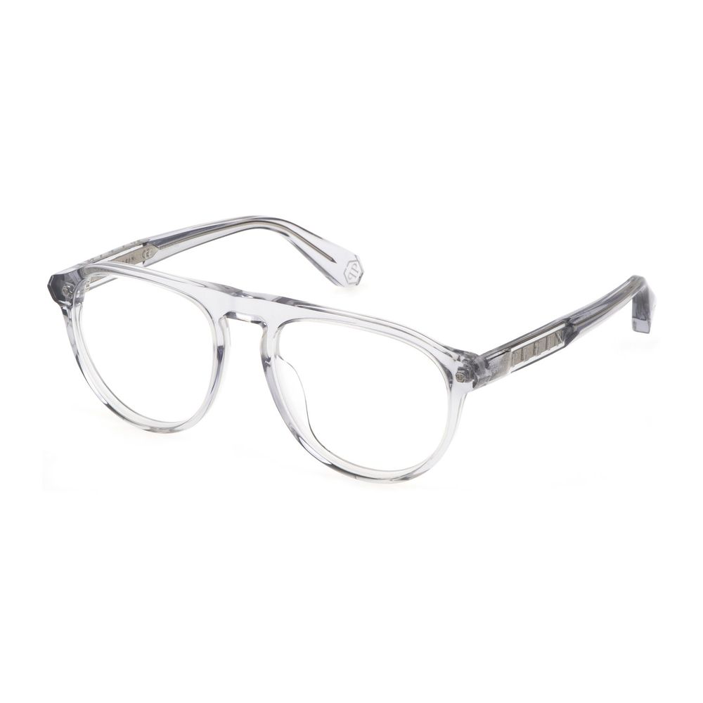 Σκελετοί Philipp Plein Grey Acetate