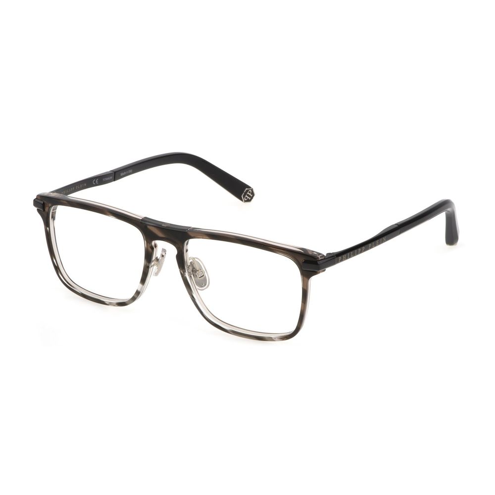 Σκελετοί Philipp Plein Grey Acetate