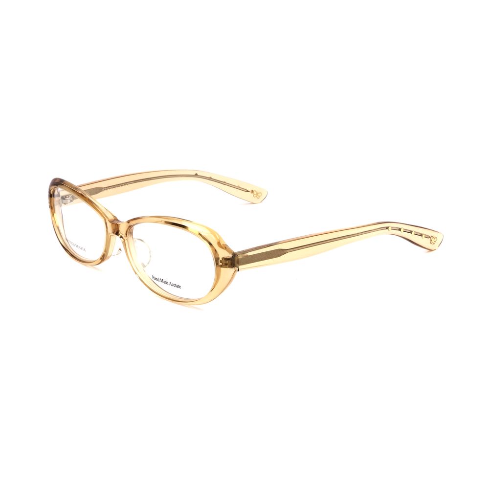 Σκελετοί Bottega Veneta Bicolor Acetate