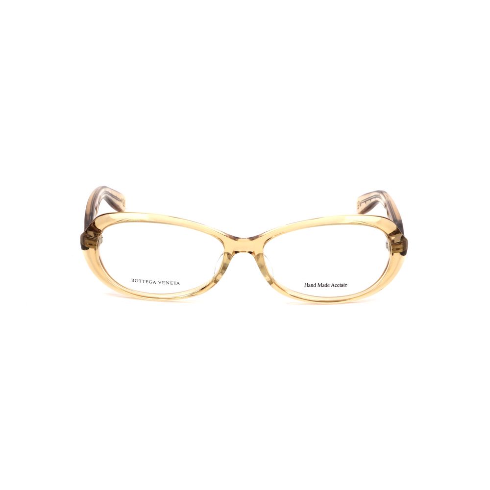 Σκελετοί Bottega Veneta Bicolor Acetate