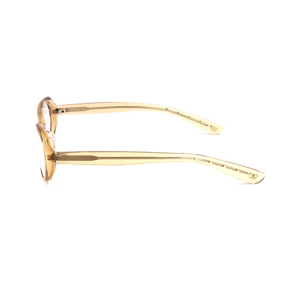 Σκελετοί Bottega Veneta Bicolor Acetate