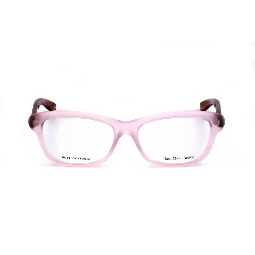 Σκελετοί Bottega Veneta Bicolor Acetate