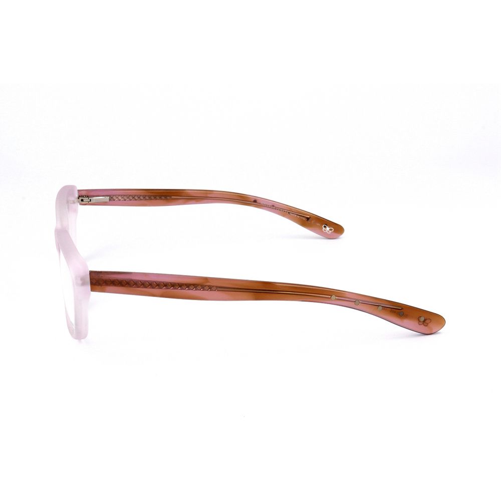 Σκελετοί Bottega Veneta Bicolor Acetate