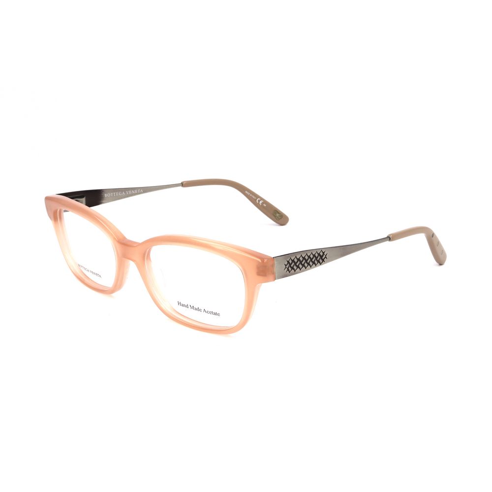 Σκελετοί Bottega Veneta Bicolor Acetate