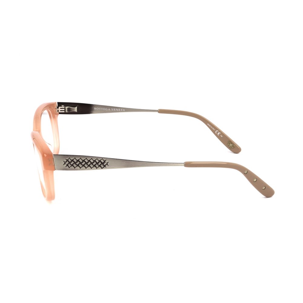 Σκελετοί Bottega Veneta Bicolor Acetate