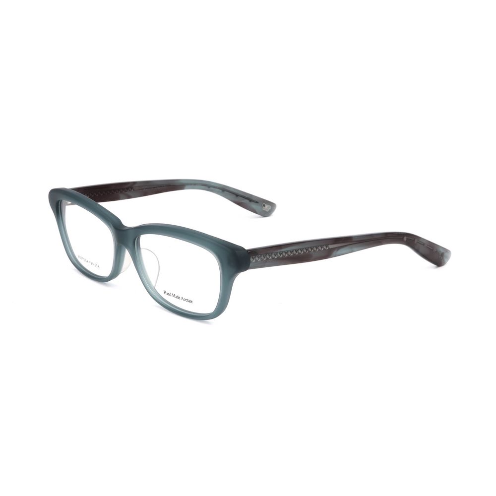 Σκελετοί Bottega Veneta Bicolor Acetate