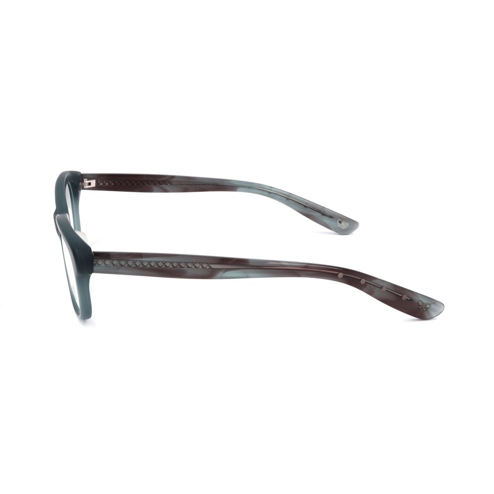 Σκελετοί Bottega Veneta Bicolor Acetate