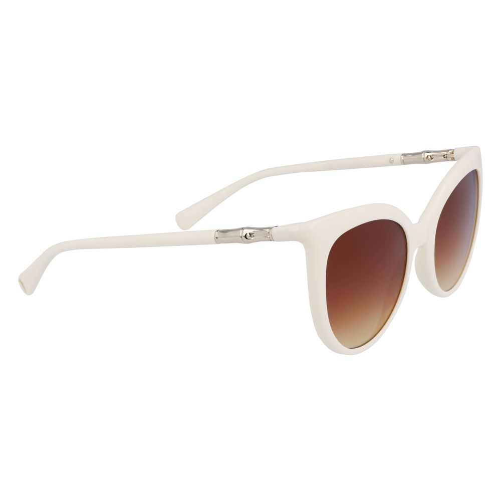 Γυαλιά ηλίου Longchamp Grey Bio Injected
