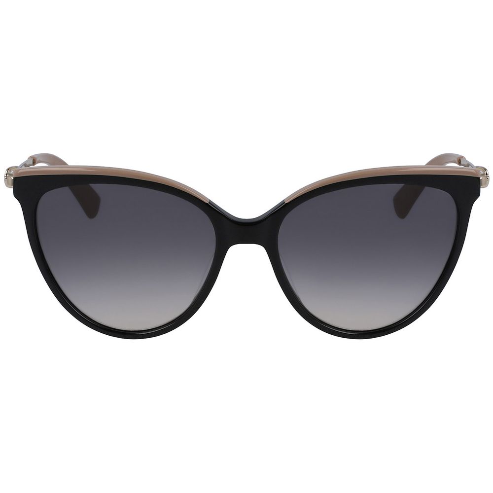 Γυαλιά ηλίου Longchamp Bicolor Acetate