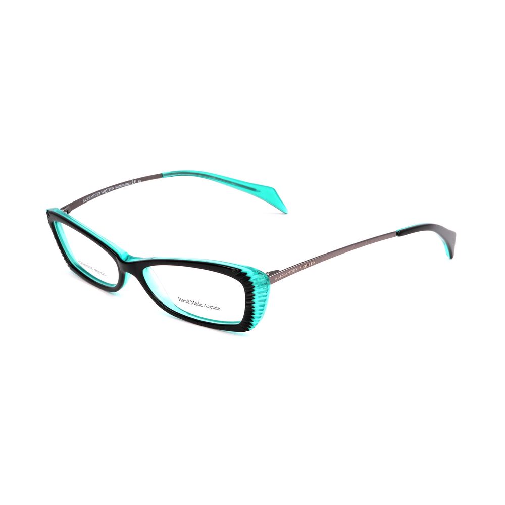 Κουφώματα Alexander McQueen Πολύχρωμα Acetate