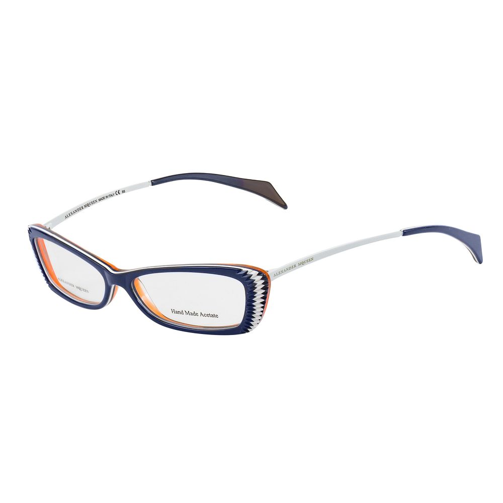 Κουφώματα Alexander McQueen Πολύχρωμα Acetate