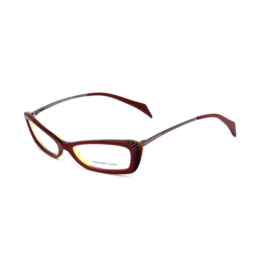 Κουφώματα Alexander McQueen Πολύχρωμα Acetate