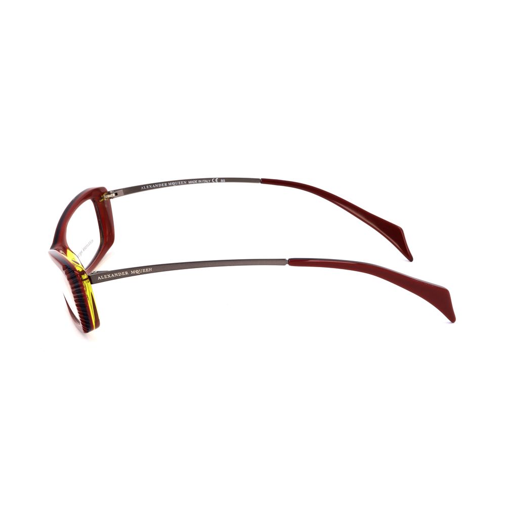 Κουφώματα Alexander McQueen Πολύχρωμα Acetate
