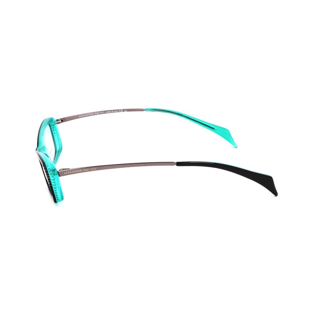 Κουφώματα Alexander McQueen Πολύχρωμα Acetate