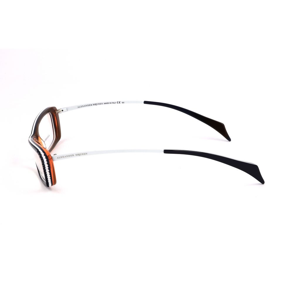 Κουφώματα Alexander McQueen Πολύχρωμα Acetate