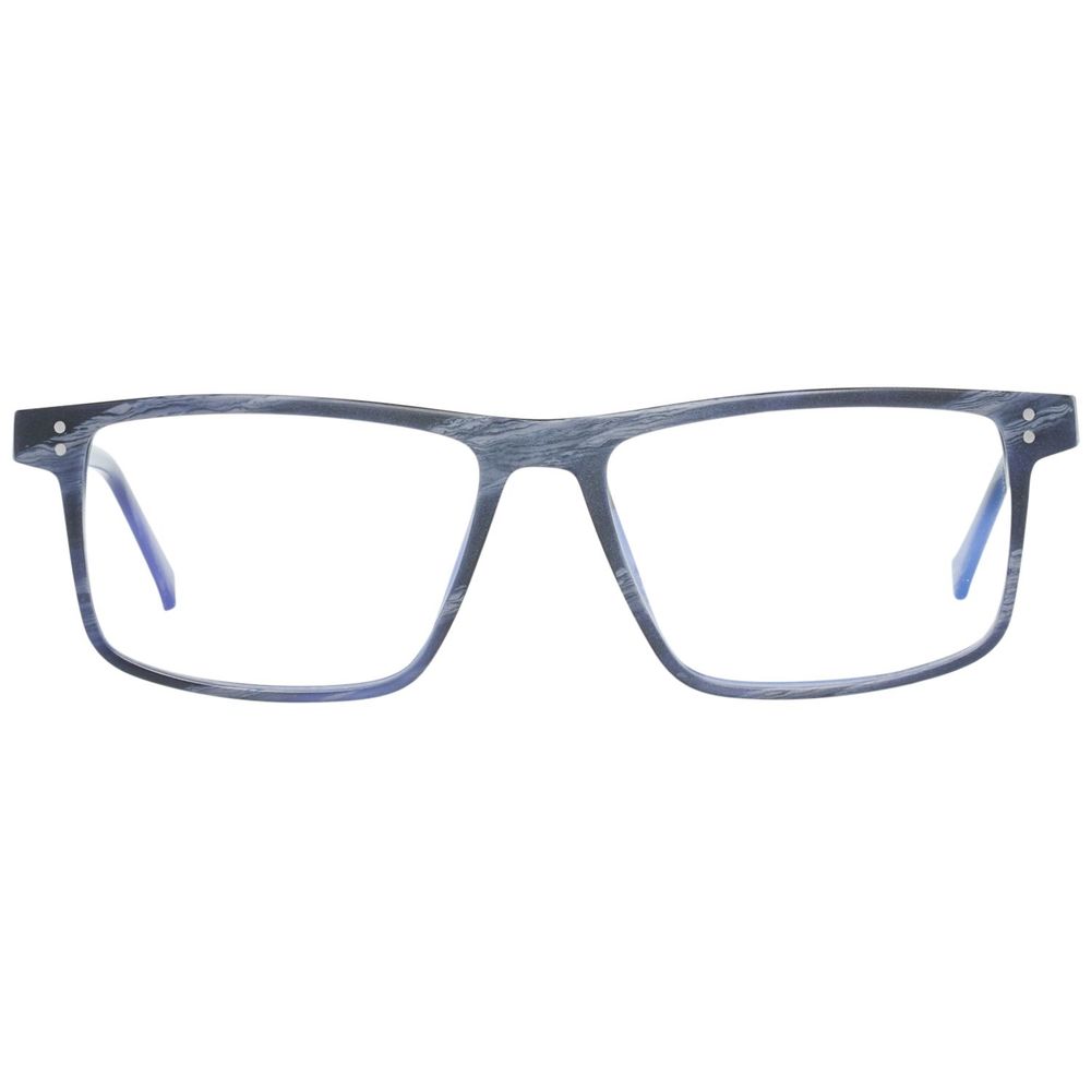 Πλαστικά κουφώματα Hackett Blue