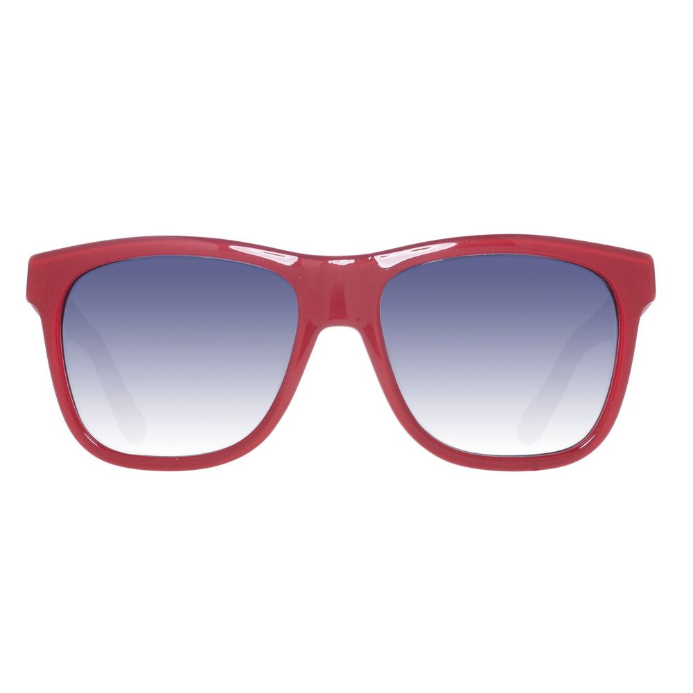 Just Cavalli Multicolor Plastic Sunglasses