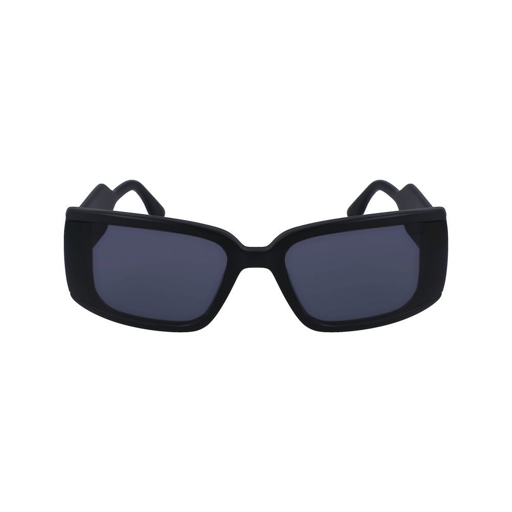 Γυαλιά ηλίου Karl Lagerfeld Black Acetate