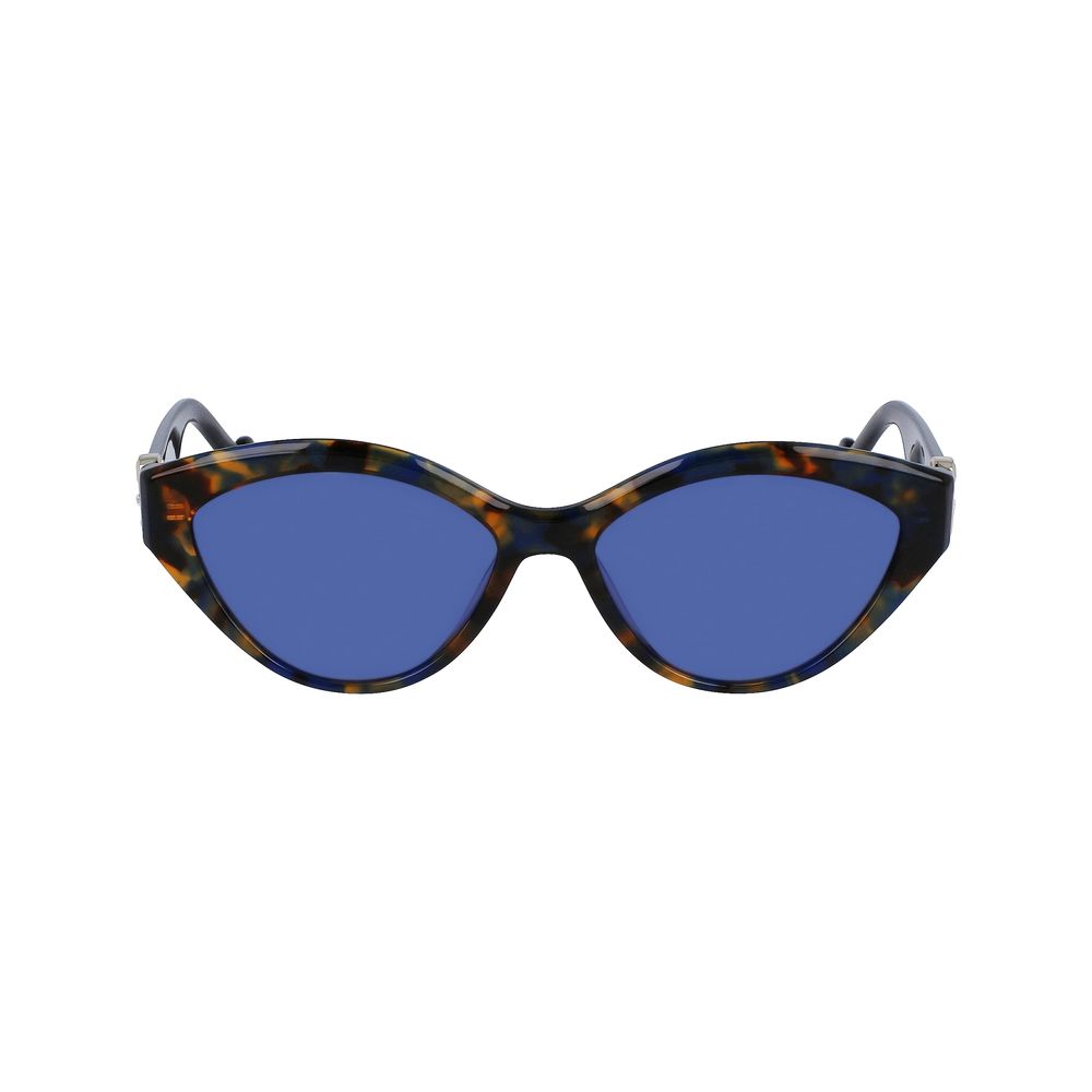 Γυαλιά ηλίου Liu Jo Blue Acetate
