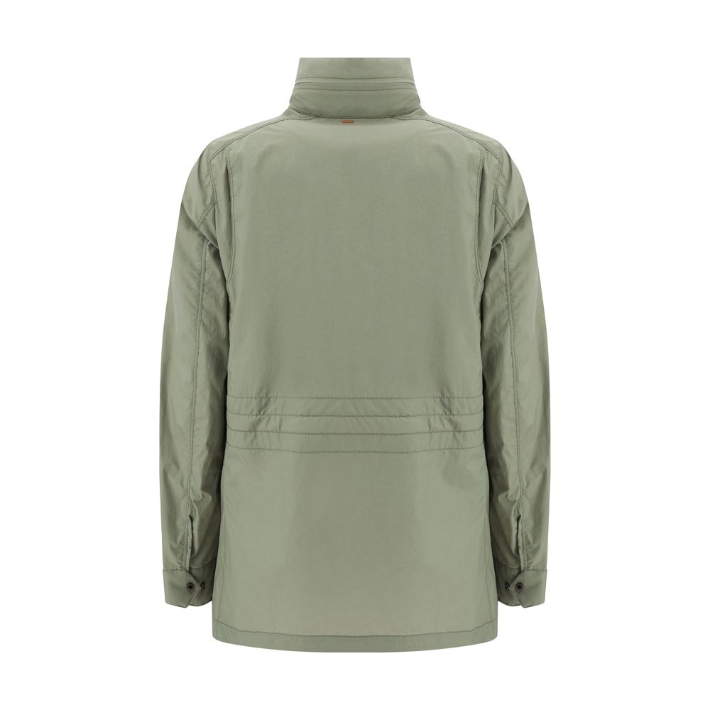 Μπουφάν Dulcie Parajumpers