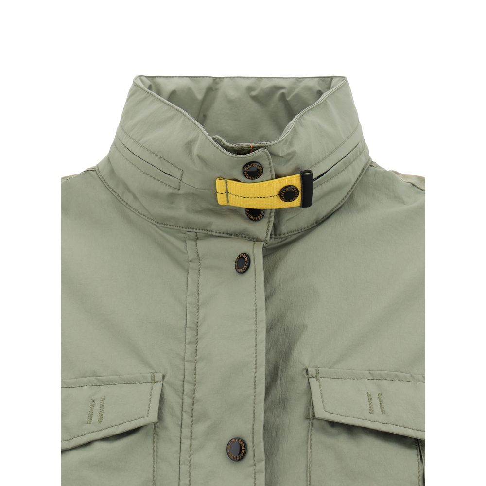 Μπουφάν Dulcie Parajumpers