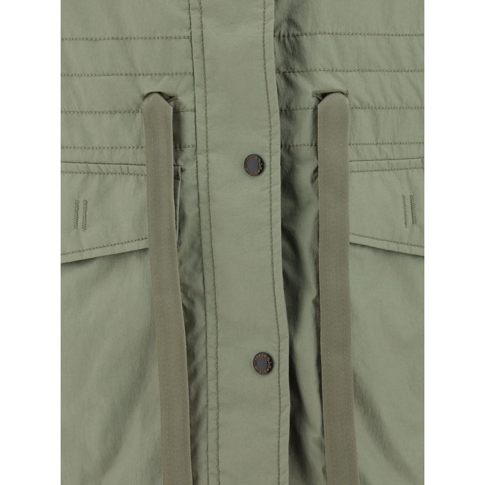Μπουφάν Dulcie Parajumpers