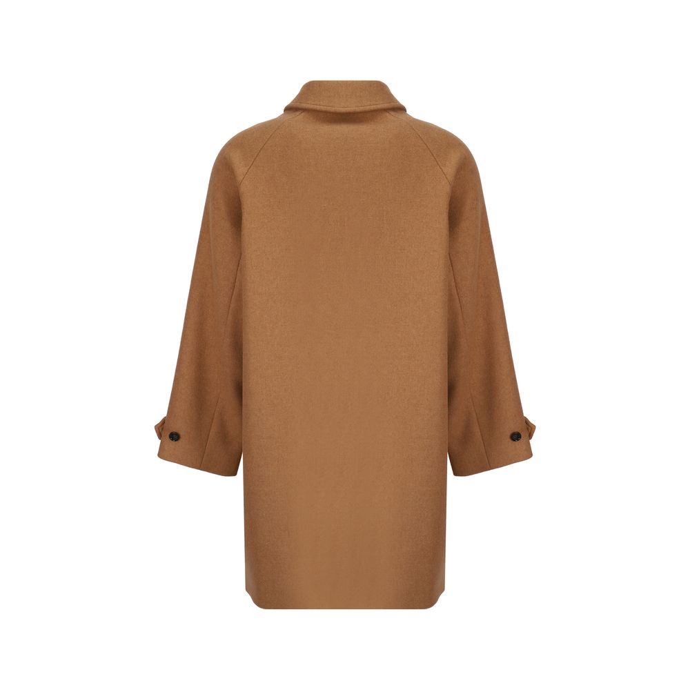 Μπουφάν Woolrich
