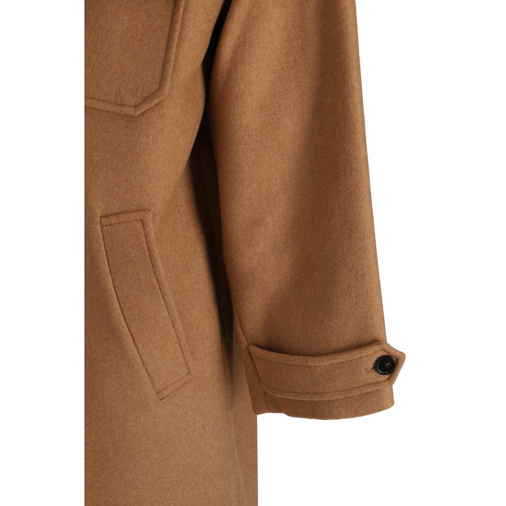 Μπουφάν Woolrich